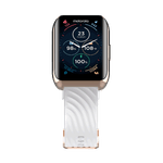 MotoWatch-Rose-05.png