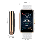 MotoWatch-Rose-06.png