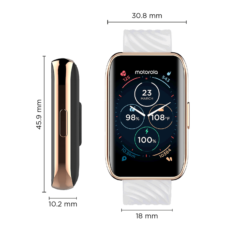 MotoWatch-Rose-06.png