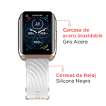 MotoWatch-Rose-07.png