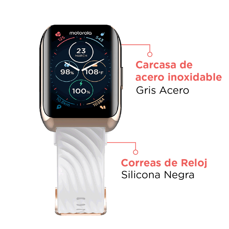 MotoWatch-Rose-07.png