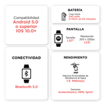 MotoWatch-Rose-08.png