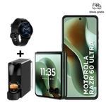 Razr-60-Ultra_01_Scarab-Bundle.png