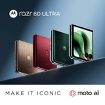 Razr-60-Ultra_02_Scarab-Bundle.png