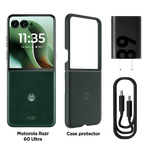 Razr-60-Ultra_04_Scarab-Bundle.png