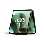 Razr-60-Ultra_07_Scarab-Bundle.png