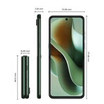 Razr-60-Ultra_08_Scarab-Bundle.png