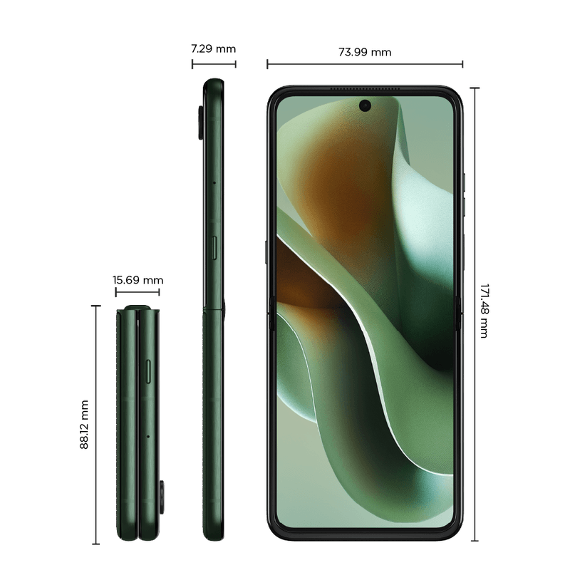 Razr-60-Ultra_08_Scarab-Bundle.png