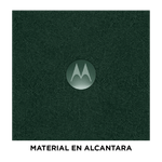 Razr-60-Ultra_09_Scarab-Bundle.png