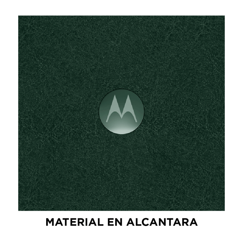 Razr-60-Ultra_09_Scarab-Bundle.png
