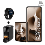 Razr-60-Ultra_01_MontainTrail-Bundle.png