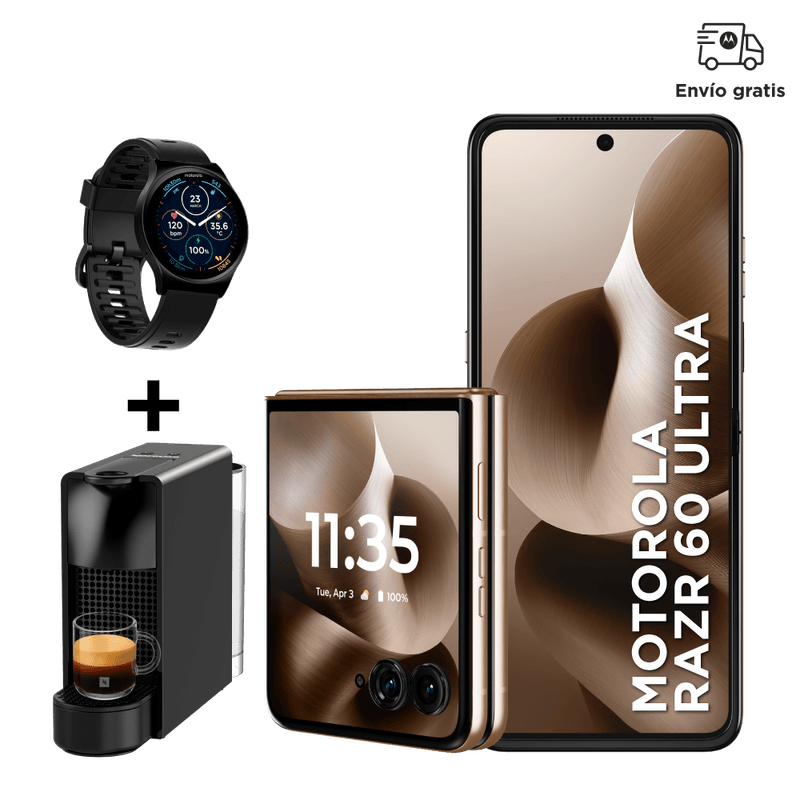 Razr-60-Ultra_01_MontainTrail-Bundle.png