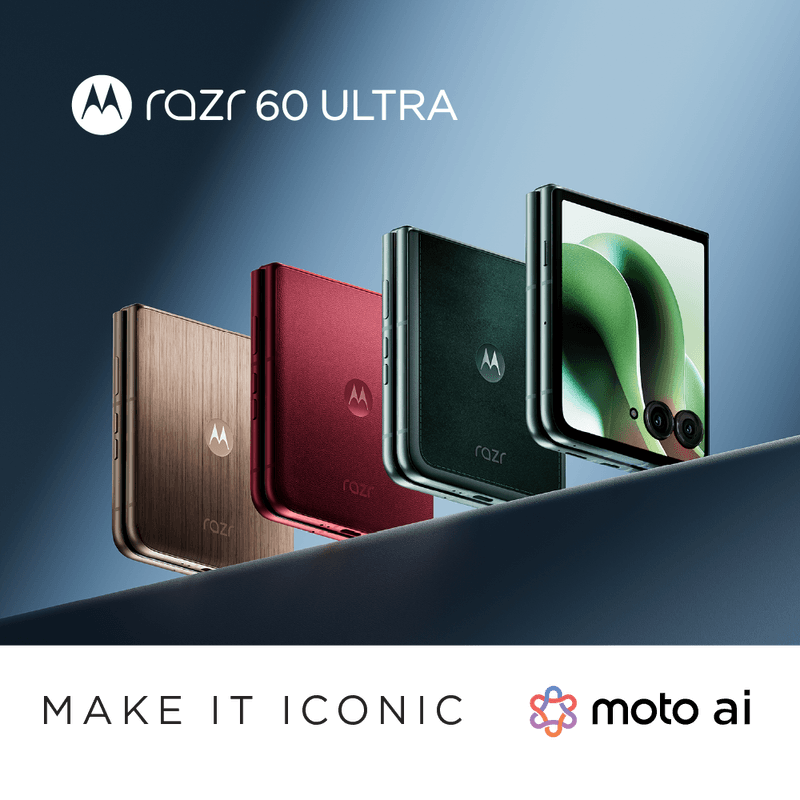 Razr-60-Ultra_02_MontainTrail-Bundle.png