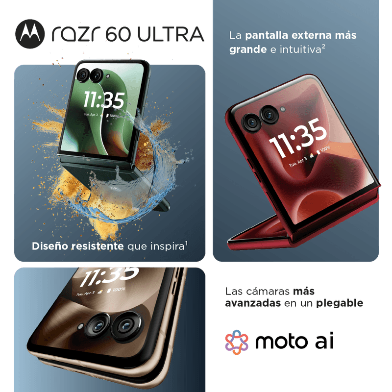 Razr-60-Ultra_03_MontainTrail-Bundle.png