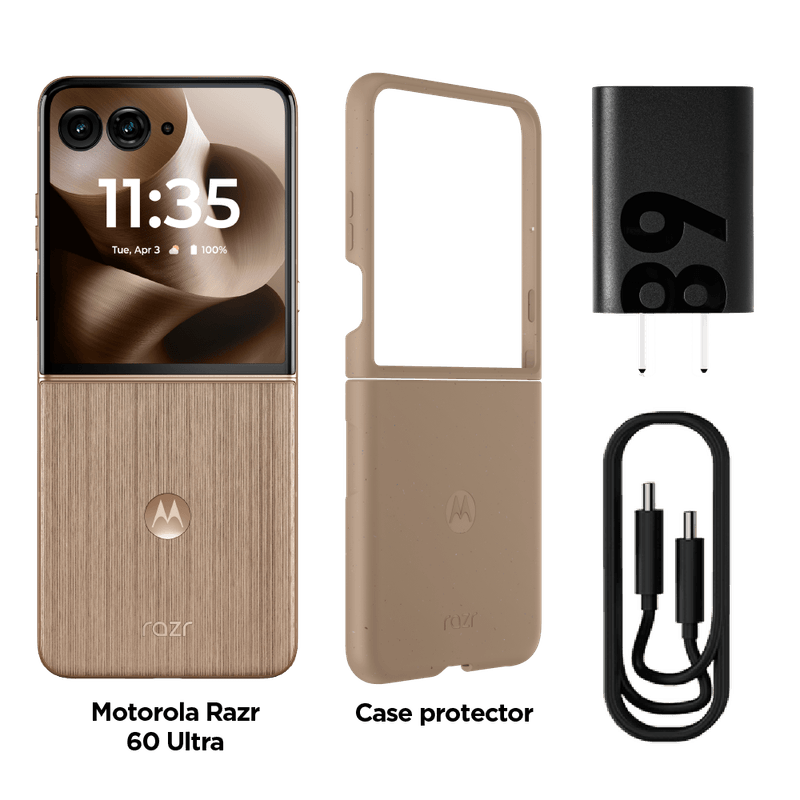 Razr-60-Ultra_04_MontainTrail-Bundle.png