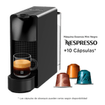 Razr-60-Ultra_05_MontainTrail-Bundle.png