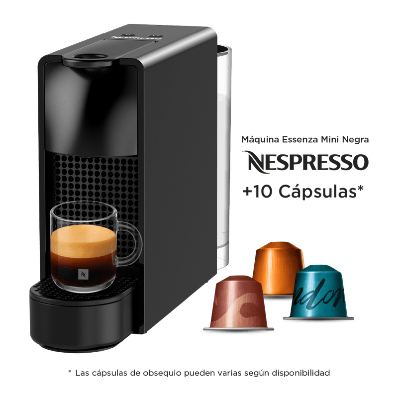 Razr-60-Ultra_05_MontainTrail-Bundle.png