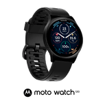 Razr-60-Ultra_06_MontainTrail-Bundle.png