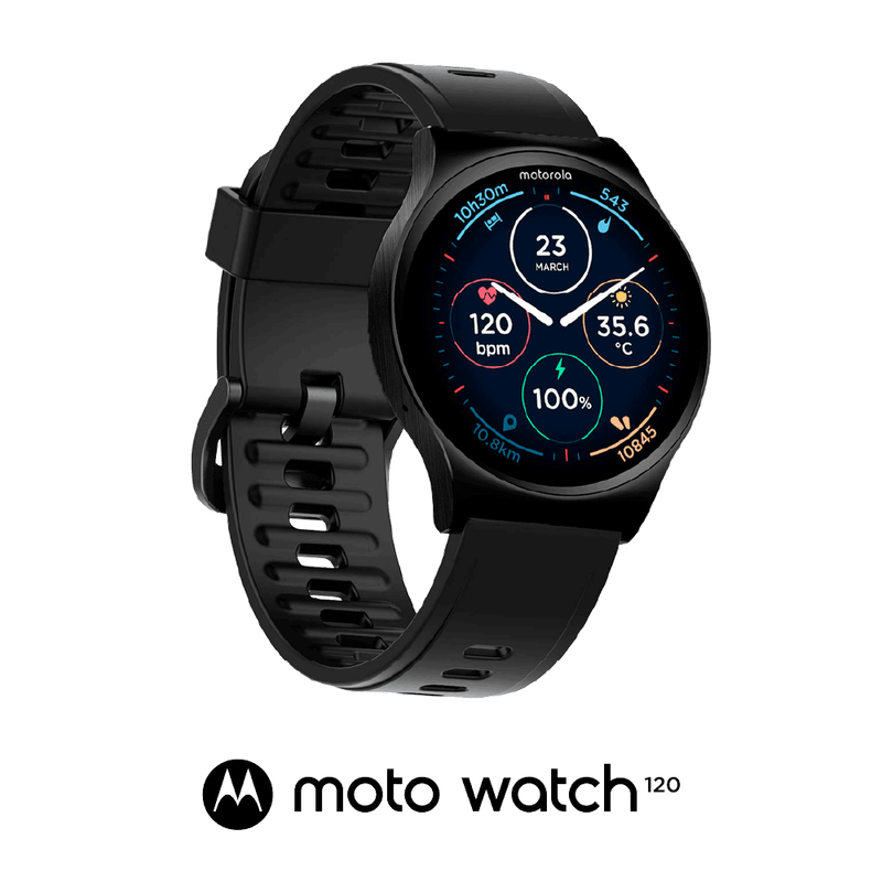 Razr-60-Ultra_06_MontainTrail-Bundle.png