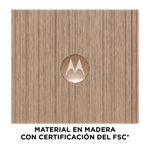 Razr-60-Ultra_08_MontainTrail.png