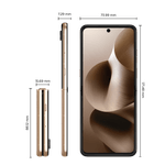 Razr-60-Ultra_08_MontainTrail-Bundle.png
