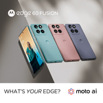 Edge-60-Fusion---Bundle_02_Zephyr.png