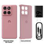 Edge-60-Fusion---Bundle_04_Zephyr.png
