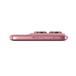 Edge-60-Fusion---Bundle_06_Zephyr.png