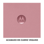 Edge-60-Fusion---Bundle_08_Zephyr.png