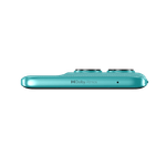 Edge-60-Fusion---Bundle_06_Amazonite.png