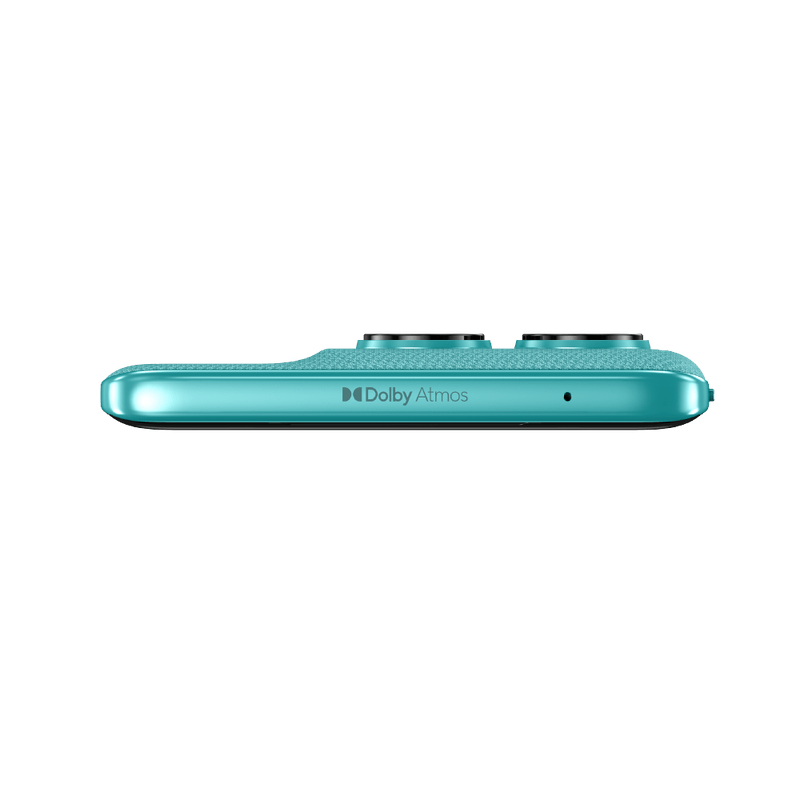 Edge-60-Fusion---Bundle_06_Amazonite.png