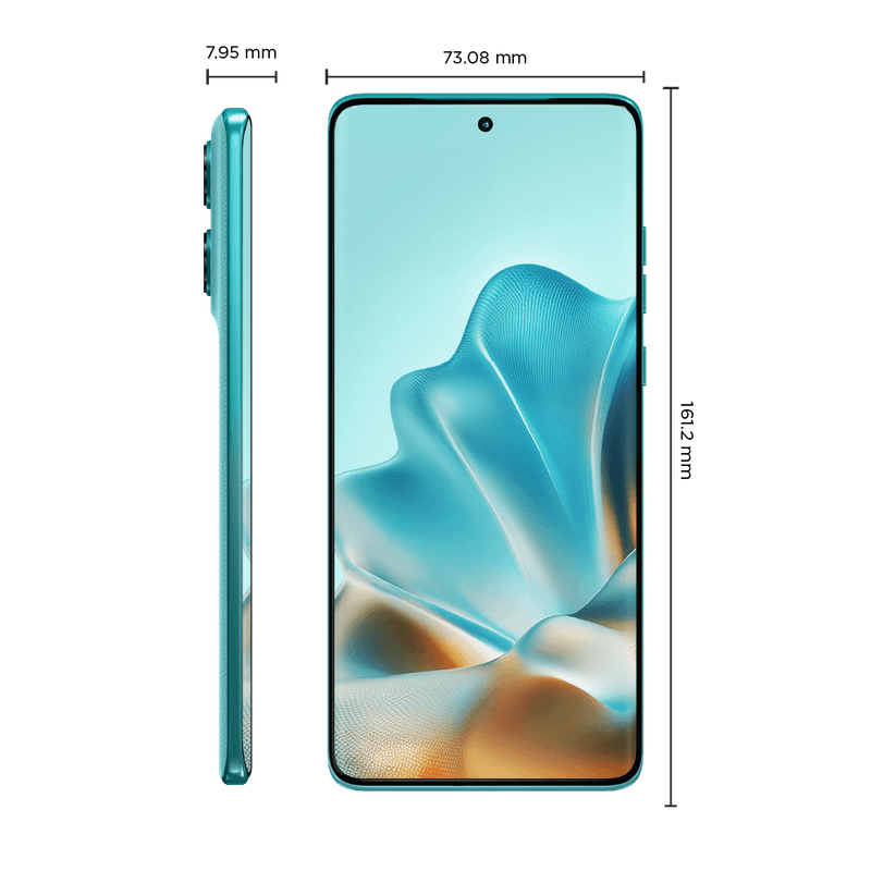 Edge-60-Fusion---Bundle_07_Amazonite.png