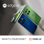 Edge-60-bundle--02---Gibraltar-Sea.png