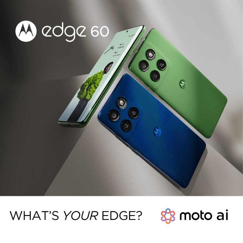 Edge-60-bundle--02---Gibraltar-Sea.png