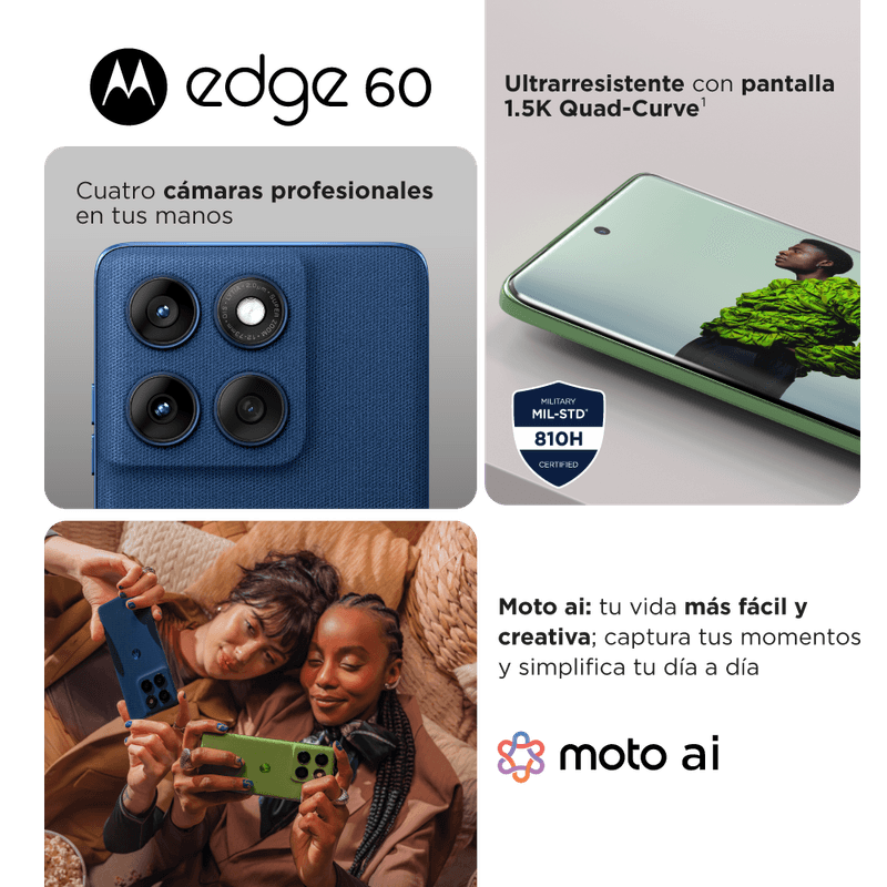 Edge-60-bundle--03---Gibraltar-Sea.png