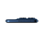 Edge-60-bundle--06---Gibraltar-Sea.png
