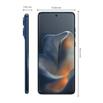 Edge-60-bundle--07---Gibraltar-Sea.png