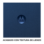Edge-60-bundle--08---Gibraltar-Sea.png