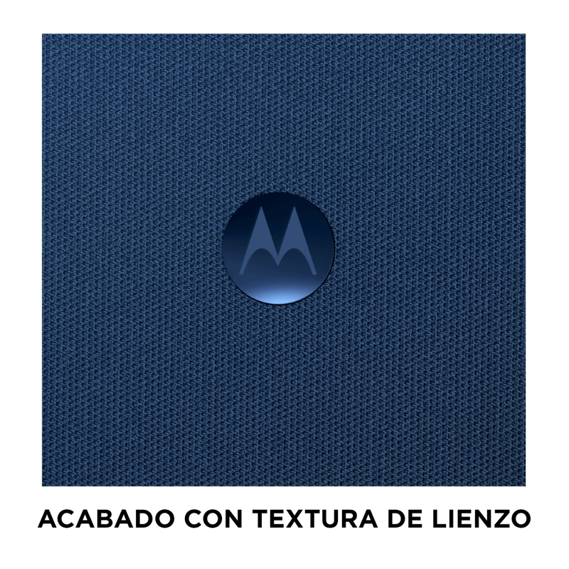 Edge-60-bundle--08---Gibraltar-Sea.png