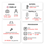 Edge-60-bundle--09---Gibraltar-Sea.png