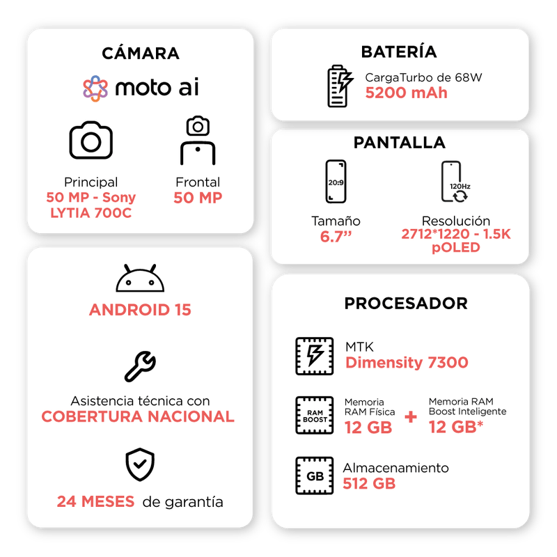 Edge-60-bundle--09---Gibraltar-Sea.png