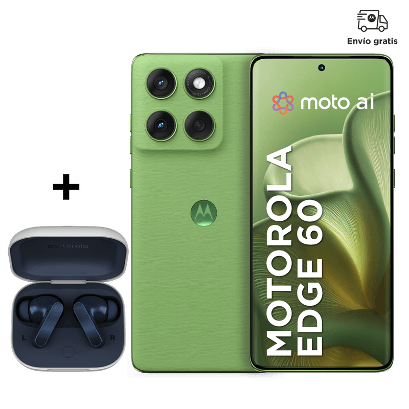 Edge-60-bundle--01---Shamrock.png