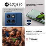 Edge-60-bundle--03---Shamrock.png