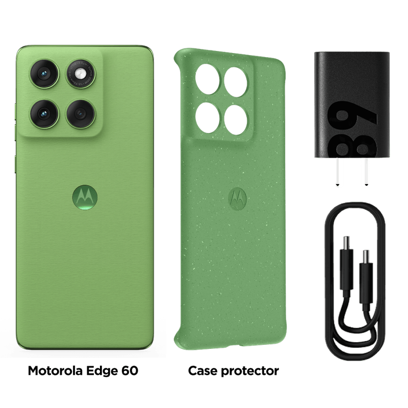 Edge-60-bundle--04---Shamrock.png