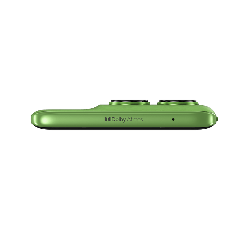 Edge-60-bundle--06---Shamrock.png