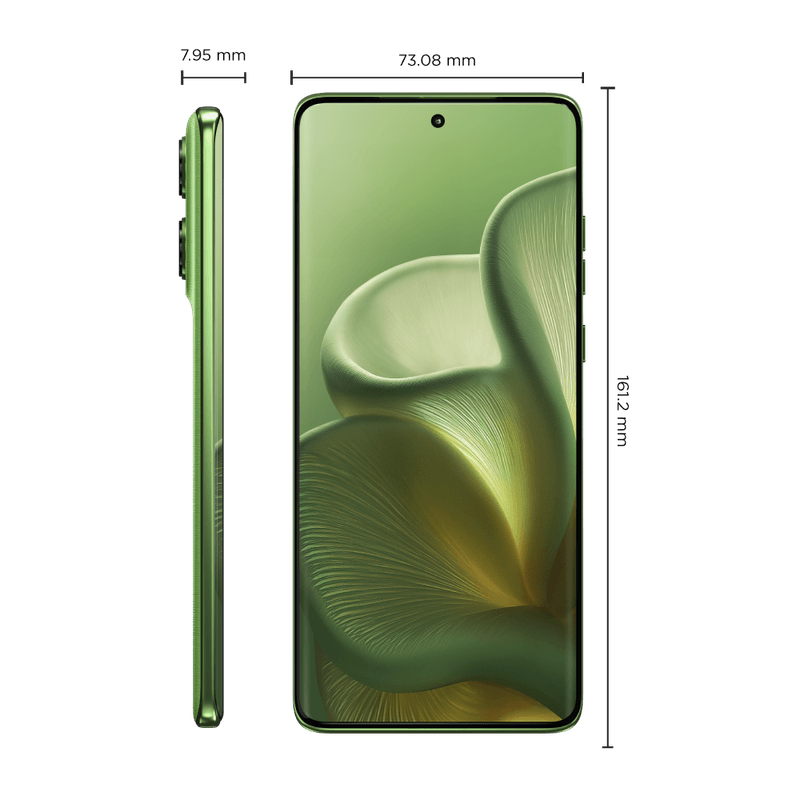 Edge-60-bundle--07---Shamrock.png