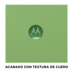Edge-60-bundle--08---Shamrock.png