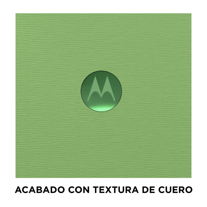 Edge-60-bundle--08---Shamrock.png