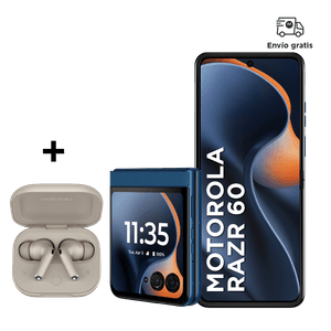 motorola razr 60