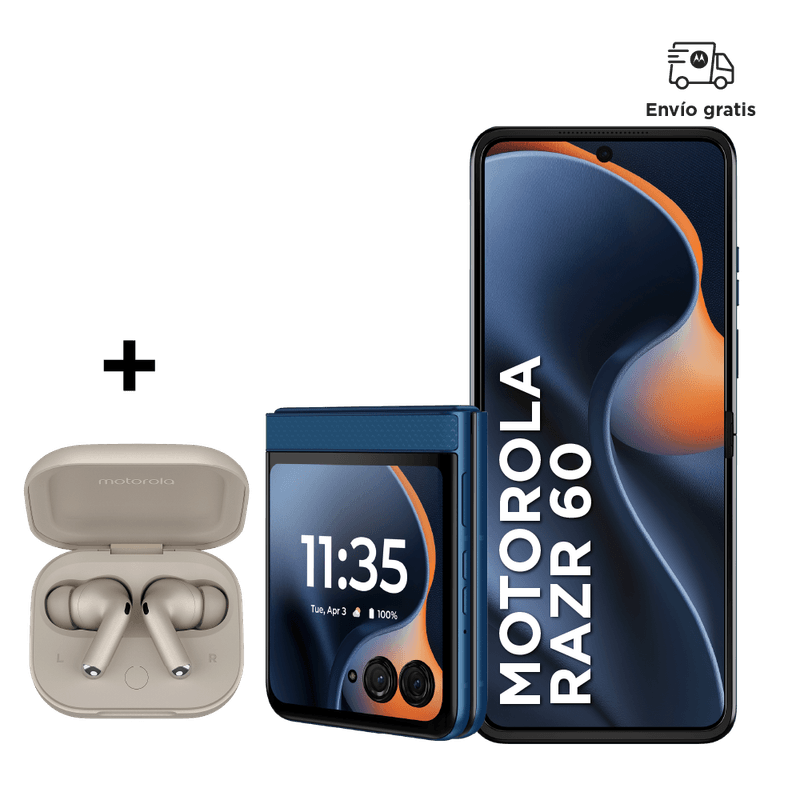 Razr 60+bundle -01_Gibraltar Sea